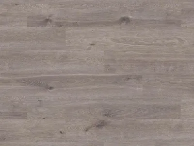 Produktbild von 2,22 m² | Laminat Castello Tornado Oak K395 Landhausdiele