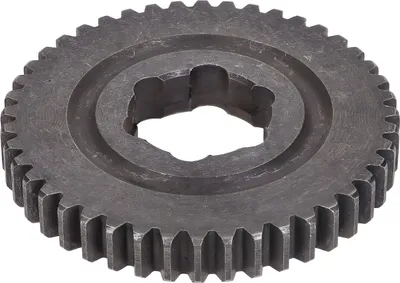 Produktbild von Losrad 44 Zähne 1. Gang 3-Gang-Getriebe für Simson S51, S53N, SR50, KR51/2