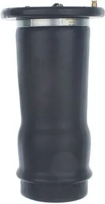Obrázok produktu pre DENCKERMANN DSA122G Vzduchová pružina pre LAND ROVER Discovery II (L318) vzadu