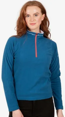 Produktbild von TRESPASS Pullover für Frauen, L