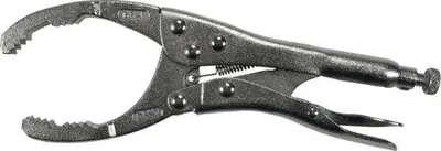 Produktbild von Condor werkzeug Ölfilterzange 5710 230mm