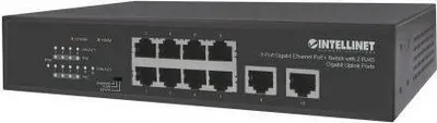 Produktbild von Intellinet 561402