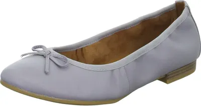 Produktbild von Tamaris Ballerina 1-22116-41
