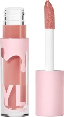 Immagine prodotto di Lesk na rty (High Gloss) 3,3 ml, 317 Klear