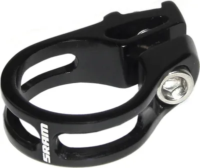 Produktbild von Sram Trigg.Clamp u.BoltKit 11.7018.062.000 XX1/XO1 Eagle
