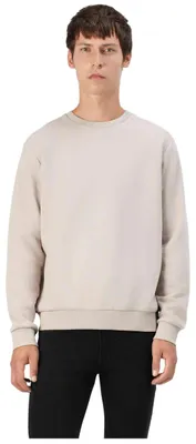 Immagine prodotto di Felpa Jack&Jones Jjebradley da Uomo