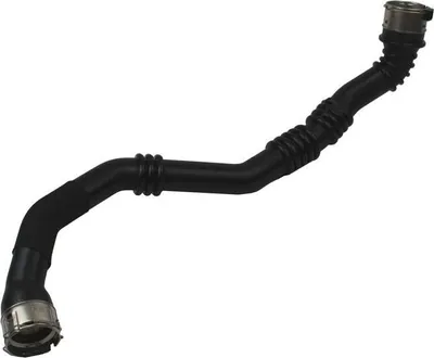 Produktbild von MAXGEAR 68-0670 Turbo Ladeluftschlauch für DACIA DUSTER für RENAULT Clio IV Schrägheck (BH) Captur (J5, H5)