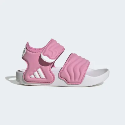 Produktbild von adidas Adilette Sandal 2 I  (21/blipnk-ftwwht)