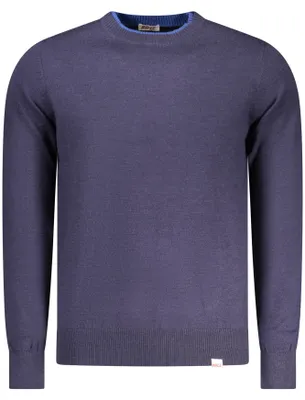 Immagine prodotto di Gewehr Herren blaues Hemd