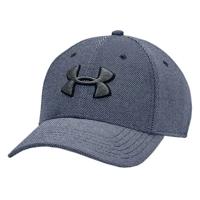 Produktbild von Under Armour Caps Hther Blitzing 30, 1305037408