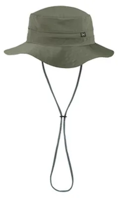 Produktbild von BUFF Explore Booney Hat SOLID BRINDLE SOLID BRINDLE S/M