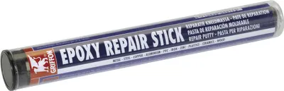 Produktbild von Griffon Epoxy-Reparaturstift 114g ref. 6152402