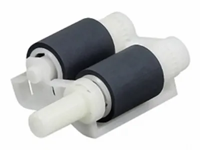 Produktbild von BROTHER PF Roller Assembly