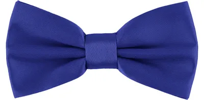 Image de Ladeheid Kinder, papillon pour garçon, modèle MJ (10 cm x 5 cm, bleu 45)