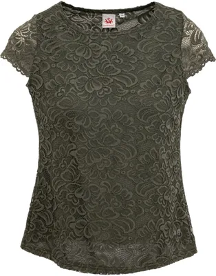 Produktbild von Spieth & Wensky Bluse DIVERIA