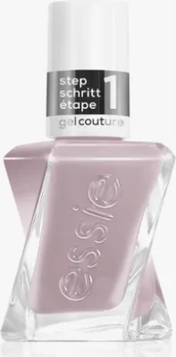 Produktbild von Essie Nagellack, Farbton 545 Tassel Free, 13,5 ml