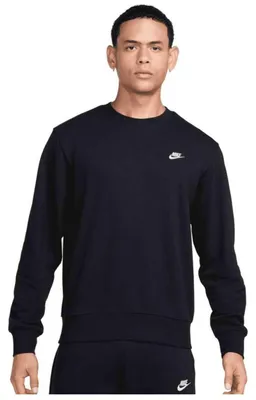 Immagine prodotto di Felpa Nike FN3888-010 da Uomo