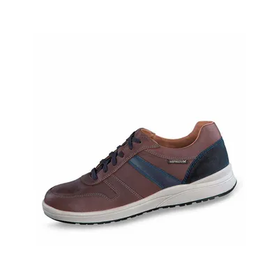 Produktbild von Mephisto Vito Herren Halbschuhe in Gr. 40.5
