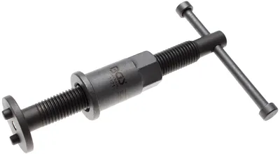 Produktbild von BGS 1121 Spindel, linksdrehend, für Bremskolbenrückstellset