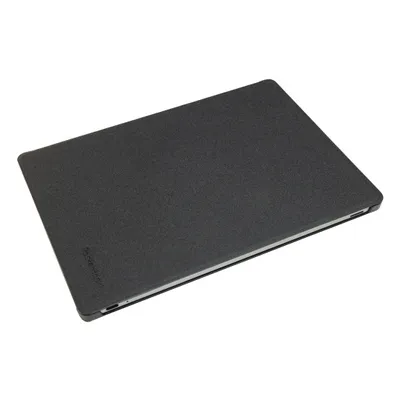 Obrázok produktu pre Obal na vreckovú knihu pre InkPad Lite