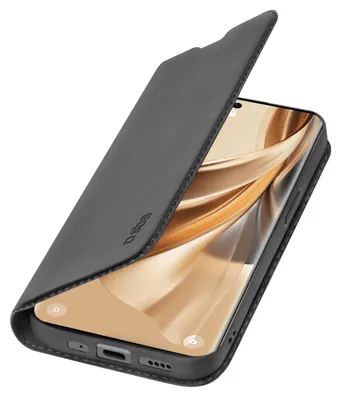 Immagine prodotto di SBS Custodia Book Wallet Lite Per Oppo Reno 10 Pro+