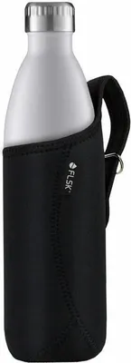 Produktbild von FLSK Neoprentasche für 1000 ml Isolierflaschen