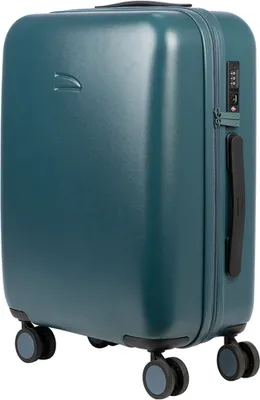 Immagine prodotto di Tucano - Carrello TED 40L (blu scuro)