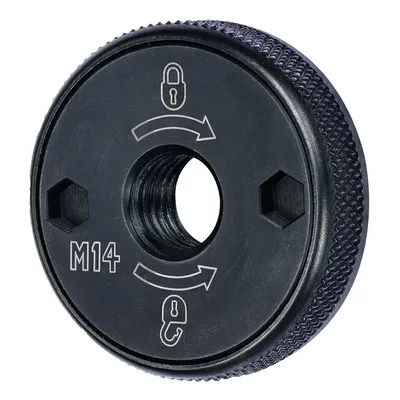 Image de Flasque de serrage pour meuleuse M14  DEWALT DT3559-QZ