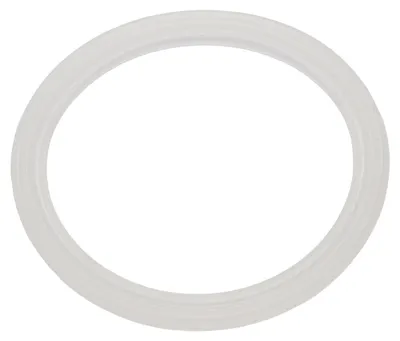 Image de Moulinex : joint d'étanchéité pour la base du mixeur SuperBlender LM202, LM207, LM209, LM25
