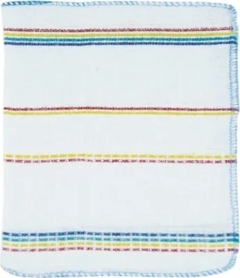 Produktbild von Flinka, Tuch 35x35cm, 1 Stück