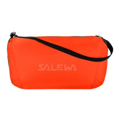 Produktbild von SALEWA Reisetasche Ultralight Duffle 28 L Red Orange