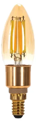 Steckdosenleiste 4-fach, ohne Kabel, mit Schalter, 16 A, 250 V, weiß
