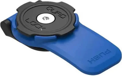 Obrázek produktu pro QUAD LOCK 360 hlava - páková hlava