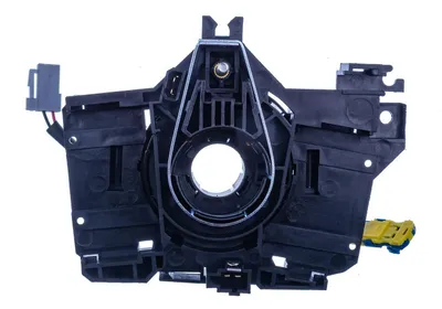 Obrázok produktu pre DENCKERMANN E900028 Navíjací pružinový krúžok airbagu pre RENAULT MEGANE II kombi (KM0/1) MEGANE II (BM0/1, CM0/1)