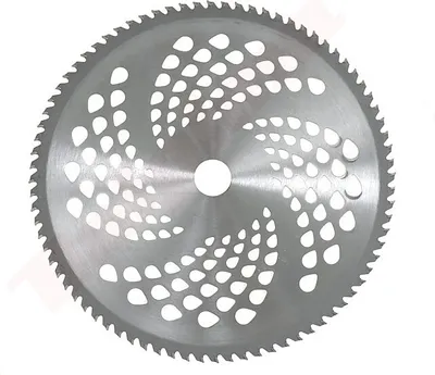 Obrázok produktu pre Rezací nôž 80T 255-2,0-25,4 Widia