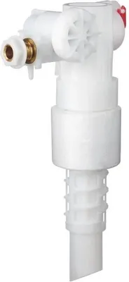 Zdjęcie produktu dla Schwimmerventil - GROHE - Für Unterputzspülkästen