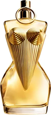 Immagine prodotto di Jean Paul Gaultier Divine Eau De Perfume Spray Ricaricabile 100ml