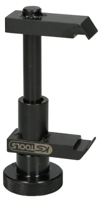 Produktbild von KS Tools 400.0009, 1 Stück(e)