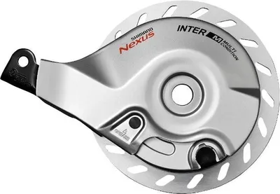 Image de Frein à rouleau Shimano BR-C3000-R