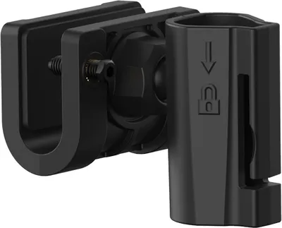 Image de Fixation pour casque type A pour EX4 Ledlenser