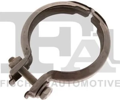 Produktbild von FA1 215-878 Auspuffschelle Schelle passend für PEUGEOT 308 II RCZ Coupe