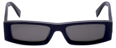Produktbild von Tommy Hilfiger Sonnenbrille TJ 0092/S 807 55 18 150