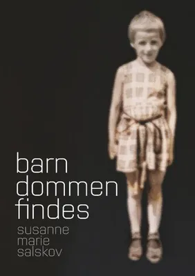 Produktbild von Kindheit im Gefängnis der Angst: Eine Erzählung über den Körper, der nicht vergisst