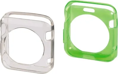 Produktbild von Hama Crystal