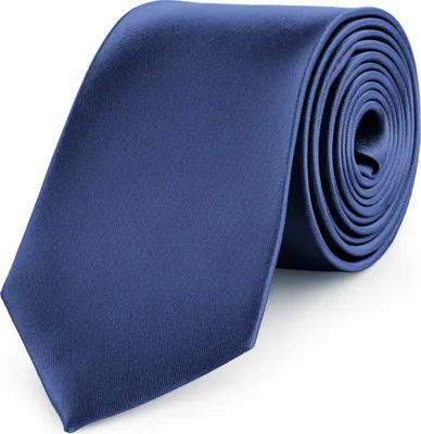 Image de Ladeheid Hommes Cravate large KP-8 (150cm x 8cm)