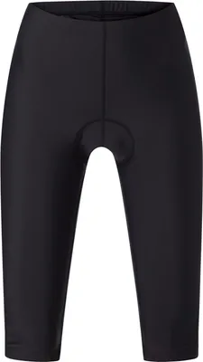 Obrázek produktu pro NAKAMURA Da.-Caprihose Ibiza II wms BLACK 36