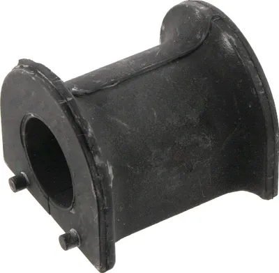 Produktbild von Febi Bilstein Lagerung, Stabilisator  31346