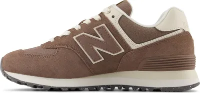 Image de Chaussures New Balance WL574RTS