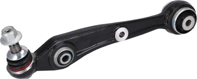 Produktbild von FEBI BILSTEIN 185591 Querlenker Vorne Links Unten Hinten Außen für BMW X5 (G05)