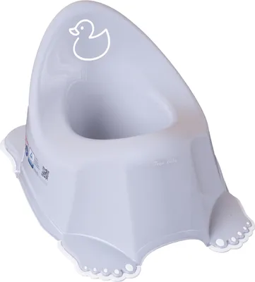 Produktbild von TEGA BABY Töpfchen, lila